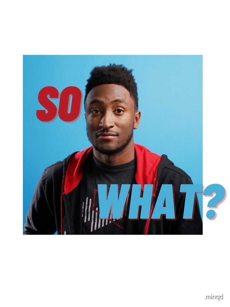 Marques Brownlee Apple Iphone Se 2020 Year Old Supernanny Full