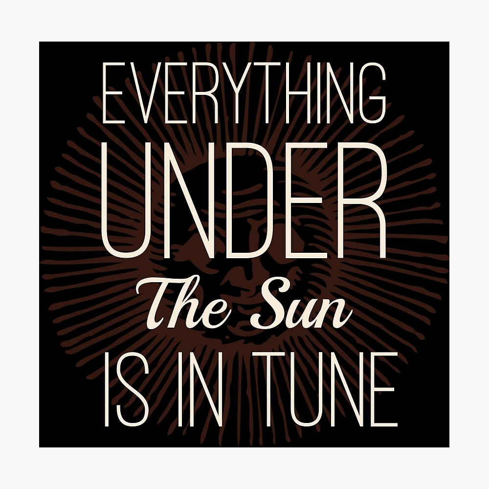 pink floyd lyrics