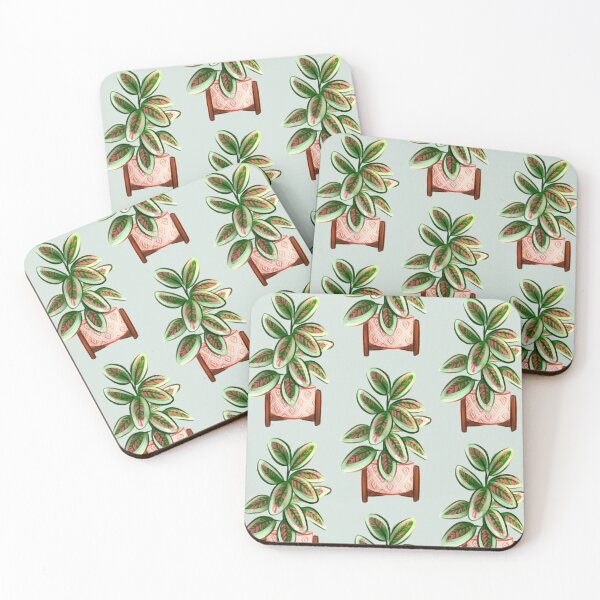 Item preview, Plant Mom Sticker | Plant Sticker | Plants Stickers designed and sold by RosieArtGallery.