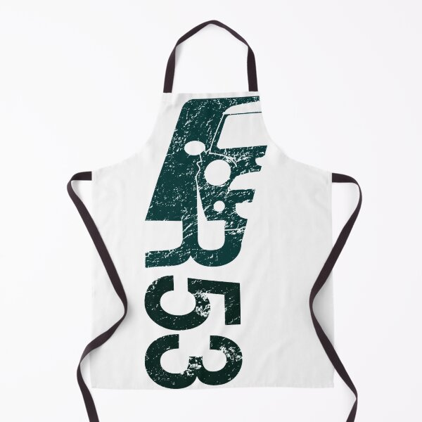 Item preview, Mini Cooper S R53 British Racing Green Distressed  Dad Shirt, t shirt bundle, shirt extender designed and sold by Bonepail.