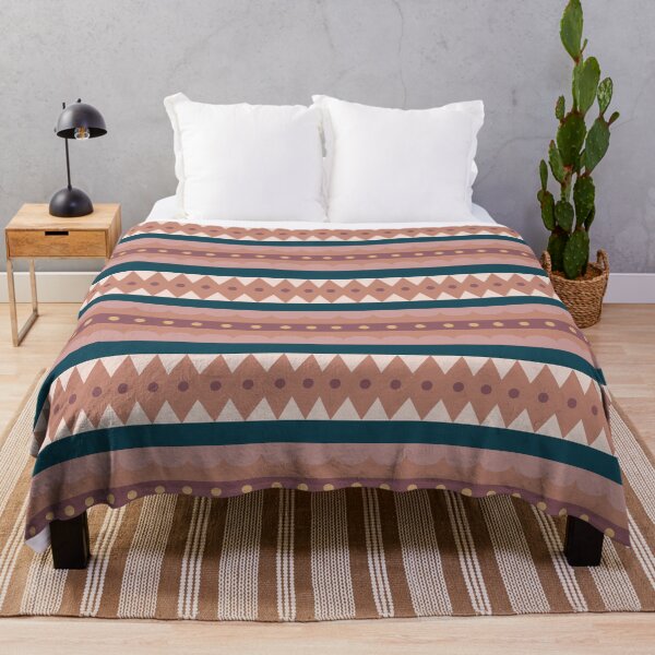 Item preview, Boho nursery designed and sold by melomania.