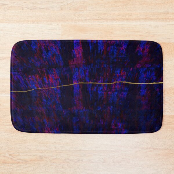 Item preview, Kintsugi designed and sold by sucre77.