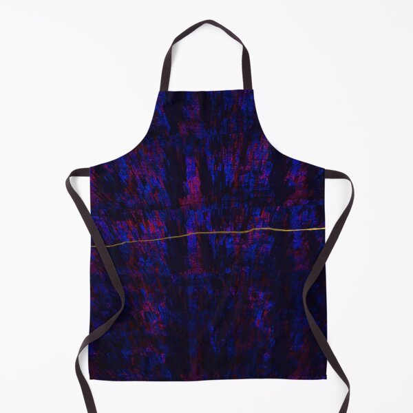 Item preview, Kintsugi designed and sold by sucre77.