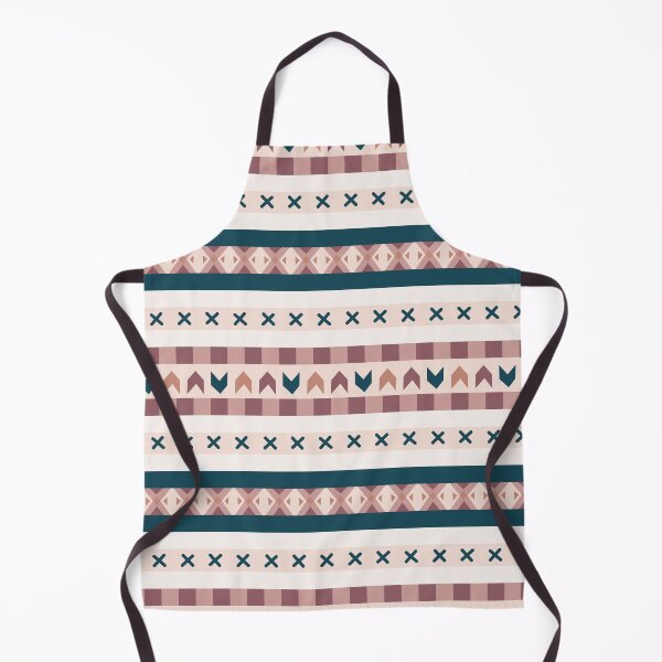 Item preview, Boho nursery designed and sold by melomania.
