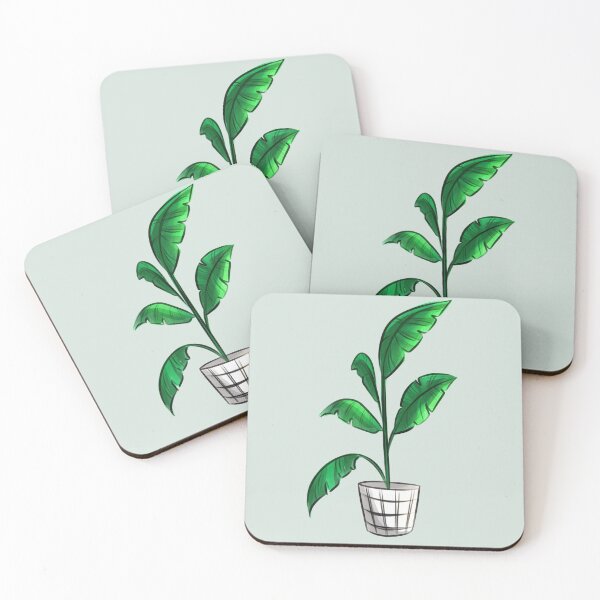 Item preview, Plant Mom Sticker | Plant Sticker | Plants Stickers designed and sold by RosieArtGallery.