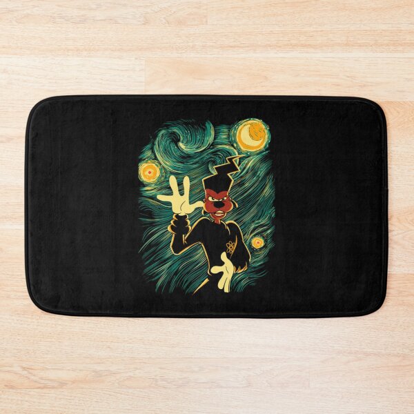 Item preview, Starry Powerline designed and sold by AXin718ce.