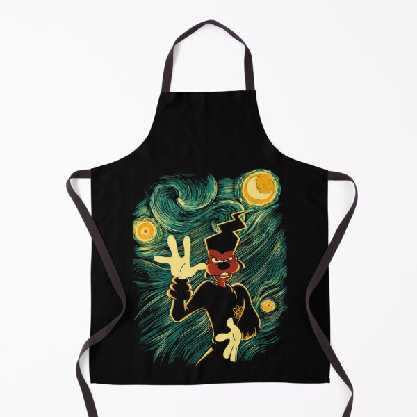 Item preview, Starry Powerline designed and sold by AXin718ce.
