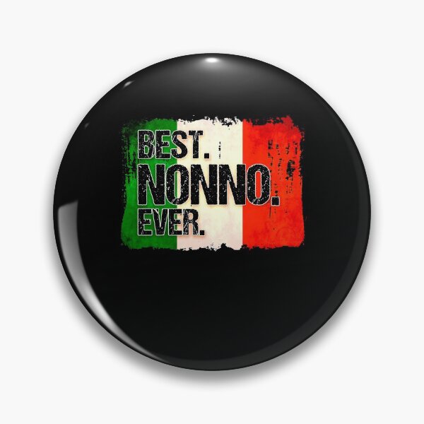 Item preview, Best Nonno Ever Father's Day Gift designed and sold by Toeffishirts.