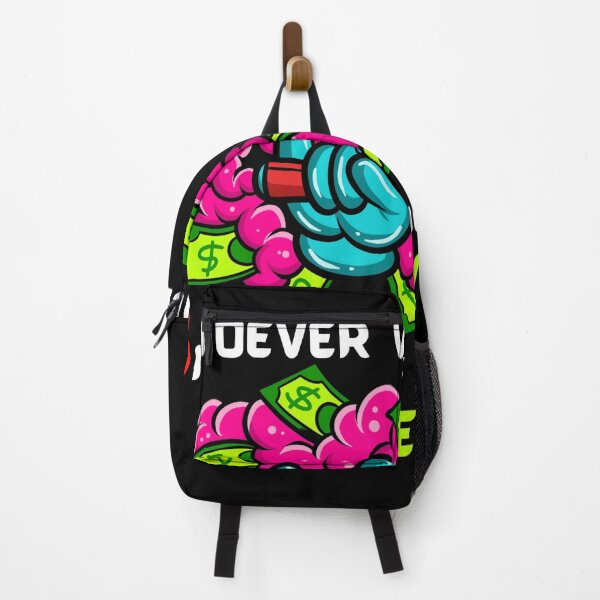 Item preview, Whoever Voted Biden Owes Me Gas Money designed and sold by Buzzbazaar.