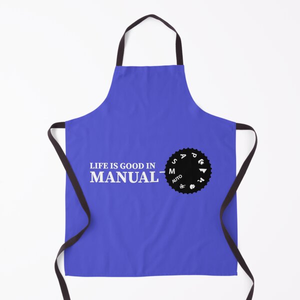 Item preview, life is good in manual designed and sold by Babastyle.