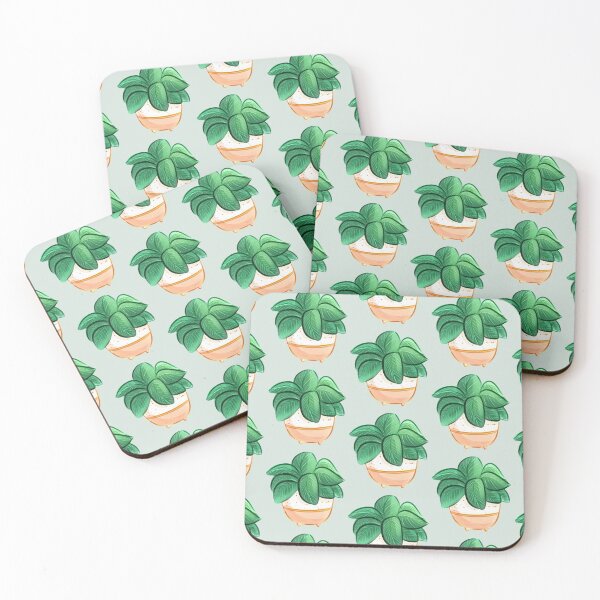 Item preview, Plant Mom Sticker | Plant Sticker | Plants Stickers designed and sold by RosieArtGallery.