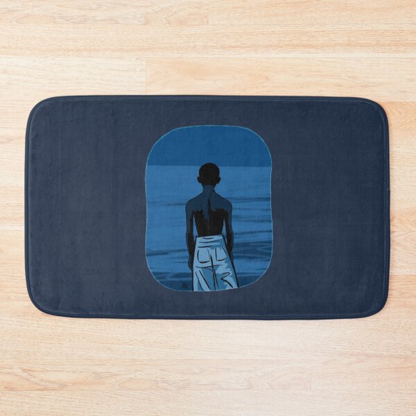 Item preview, Moonlight movie  designed and sold by maggot-meat.