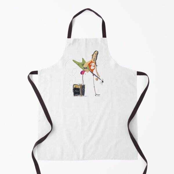 Item preview, Solo dude. designed and sold by Jenea Kaitaz Art.