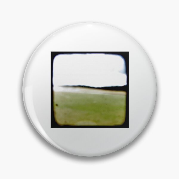 Item preview, Just a Blur  TTV for colour designed and sold by maggot-meat.
