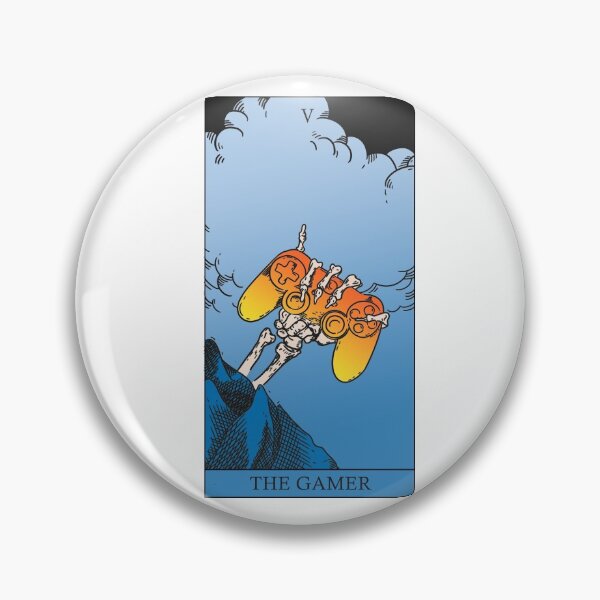 Item preview, Kopie von Kopie von Kopie von Kopie von Kopie von Kopie von Kopie von Kopie von Kopie von Kopie von Kopie von Kopie von Kopie von Kopie von Kopie von Kopie von Kopie von Kopie von Kopie von Kopie von Kopie von Kopie von Kopie von Kopie von Kopie von Kopie designed and sold by LuminOrb.