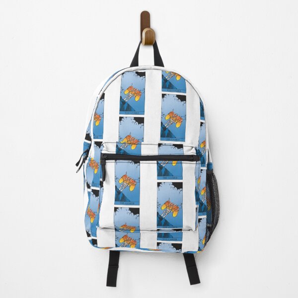 Item preview, Kopie von Kopie von Kopie von Kopie von Kopie von Kopie von Kopie von Kopie von Kopie von Kopie von Kopie von Kopie von Kopie von Kopie von Kopie von Kopie von Kopie von Kopie von Kopie von Kopie von Kopie von Kopie von Kopie von Kopie von Kopie von Kopie designed and sold by LuminOrb.