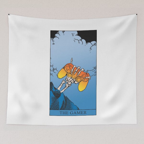 Item preview, Kopie von Kopie von Kopie von Kopie von Kopie von Kopie von Kopie von Kopie von Kopie von Kopie von Kopie von Kopie von Kopie von Kopie von Kopie von Kopie von Kopie von Kopie von Kopie von Kopie von Kopie von Kopie von Kopie von Kopie von Kopie von Kopie designed and sold by LuminOrb.