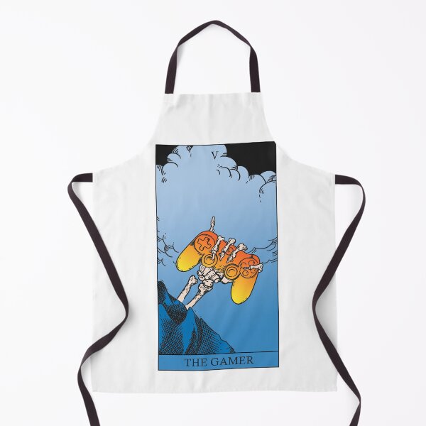 Item preview, Kopie von Kopie von Kopie von Kopie von Kopie von Kopie von Kopie von Kopie von Kopie von Kopie von Kopie von Kopie von Kopie von Kopie von Kopie von Kopie von Kopie von Kopie von Kopie von Kopie von Kopie von Kopie von Kopie von Kopie von Kopie von Kopie designed and sold by LuminOrb.