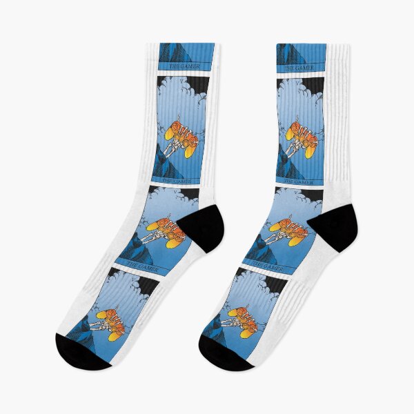 Item preview, Kopie von Kopie von Kopie von Kopie von Kopie von Kopie von Kopie von Kopie von Kopie von Kopie von Kopie von Kopie von Kopie von Kopie von Kopie von Kopie von Kopie von Kopie von Kopie von Kopie von Kopie von Kopie von Kopie von Kopie von Kopie von Kopie designed and sold by LuminOrb.