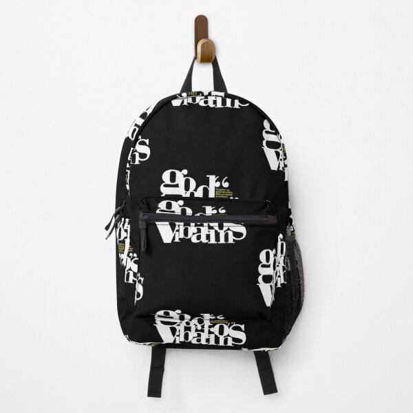 Item preview, Good Vibrations designed and sold by maggot-meat.