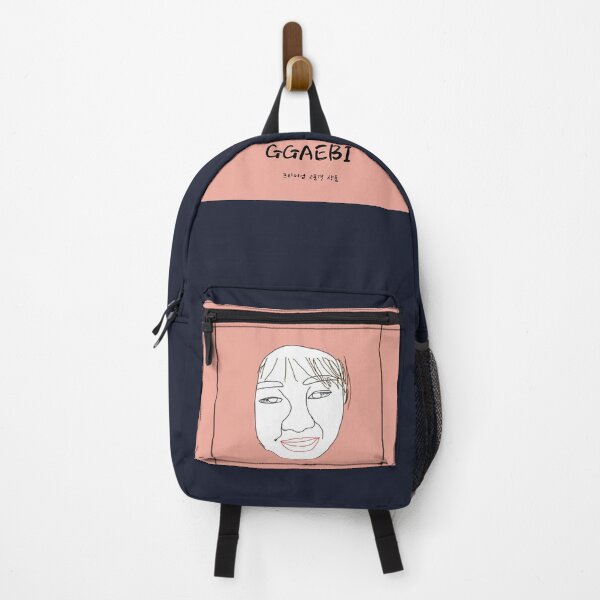 Item preview, premium GGAEBI since 1993 designed and sold by GGAEBI.