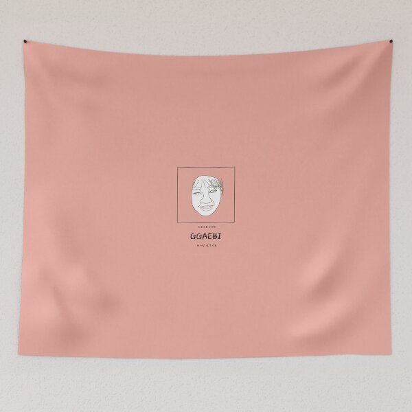 Item preview, premium  GGAEBI since 1993 designed and sold by GGAEBI.