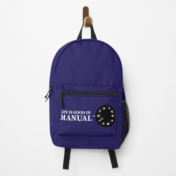 Item preview, life is good in manual designed and sold by Babastyle.