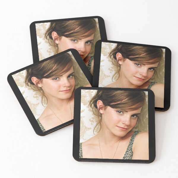 Item preview, Watson smile so beautiful designed and sold by BrownCarla.