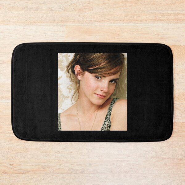 Item preview, Watson smile so beautiful designed and sold by BrownCarla.
