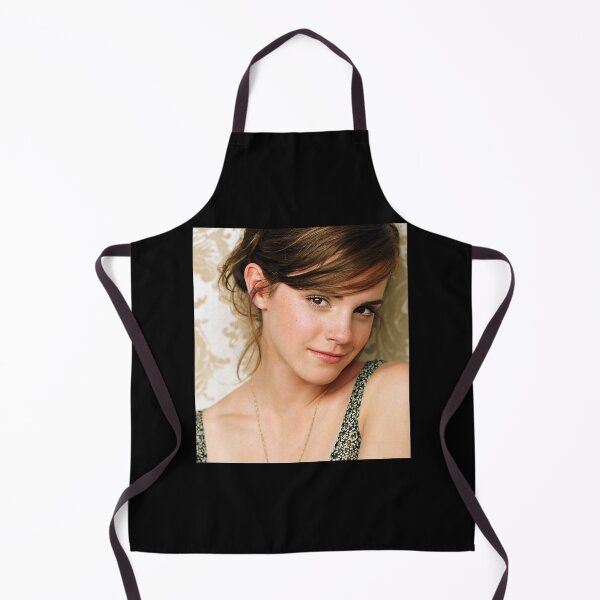 Item preview, Watson smile so beautiful designed and sold by BrownCarla.