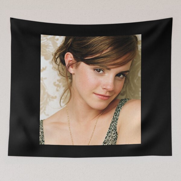 Item preview, Watson smile so beautiful designed and sold by BrownCarla.