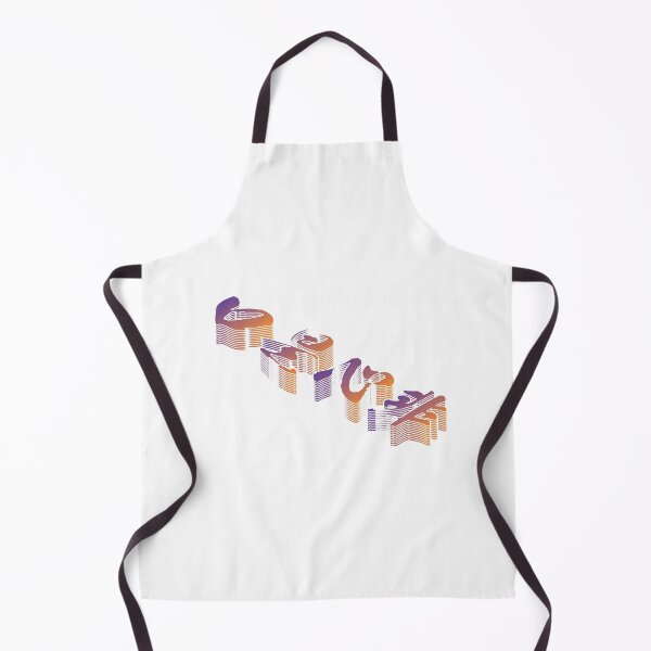 Item preview, say yes and mean no ; 口是心非 designed and sold by caos donut.