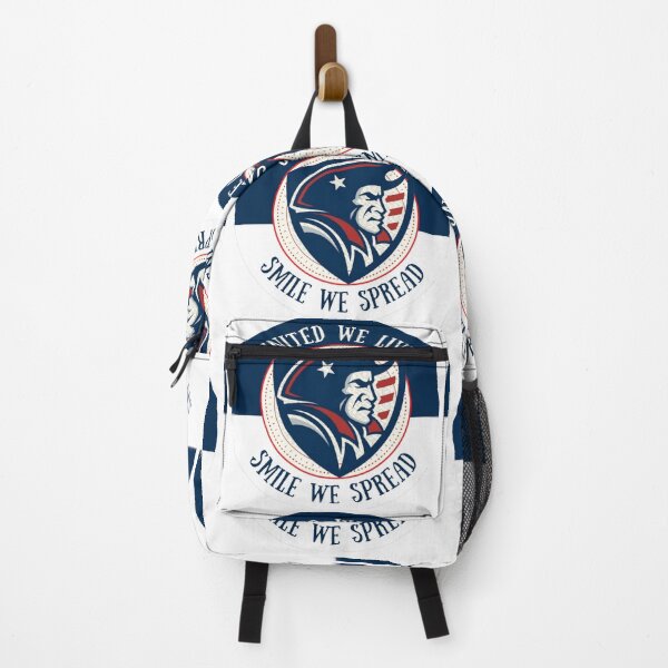Item preview, Cool us army designed and sold by WINTER-FADE.