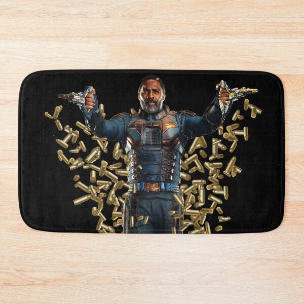Item preview, Bloodsport designed and sold by Glenn Colvin.