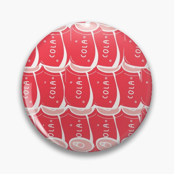 Item preview, Let's drink coke design designed and sold by thutrang26.