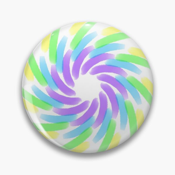 Item preview, Digital flower designed and sold by FashionDust.