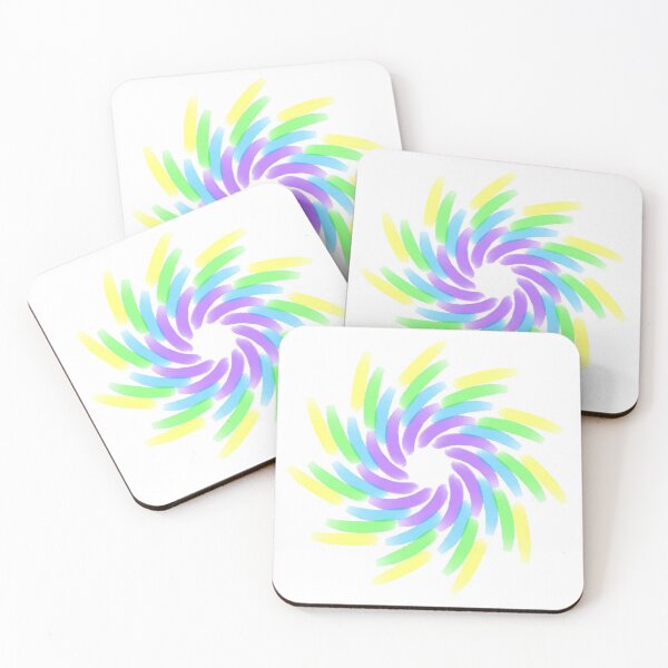 Item preview, Digital flower designed and sold by FashionDust.