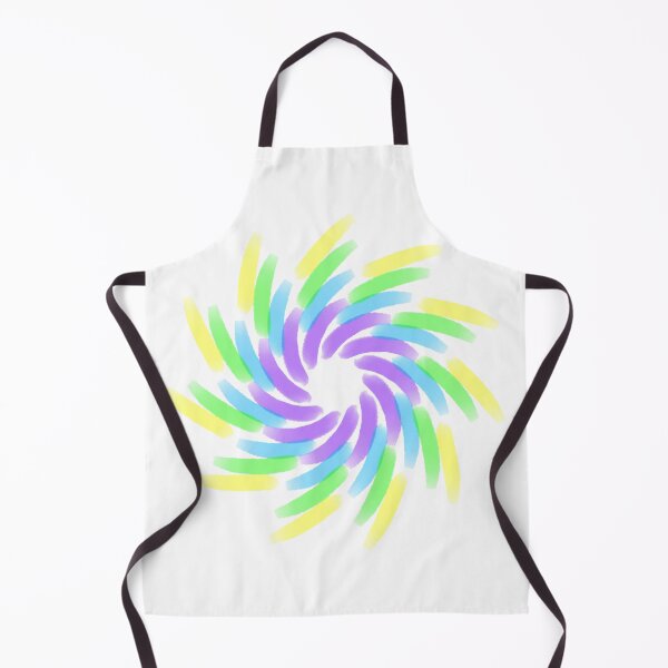 Item preview, Digital flower designed and sold by FashionDust.