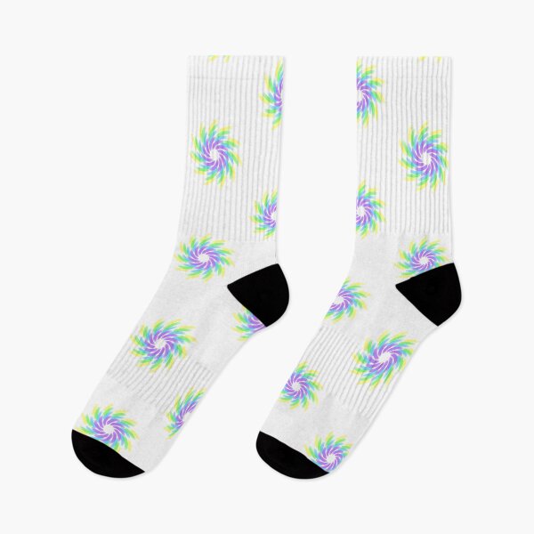 Item preview, Digital flower designed and sold by FashionDust.