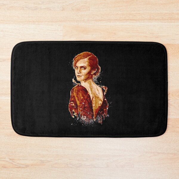 Item preview, Vintage Watson art designed and sold by BrownCarla.