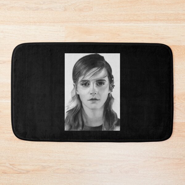 Item preview, Emma Watson so beautiful designed and sold by BrownCarla.