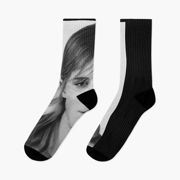 Item preview, Emma Watson tan hermosa designed and sold by BrownCarla.
