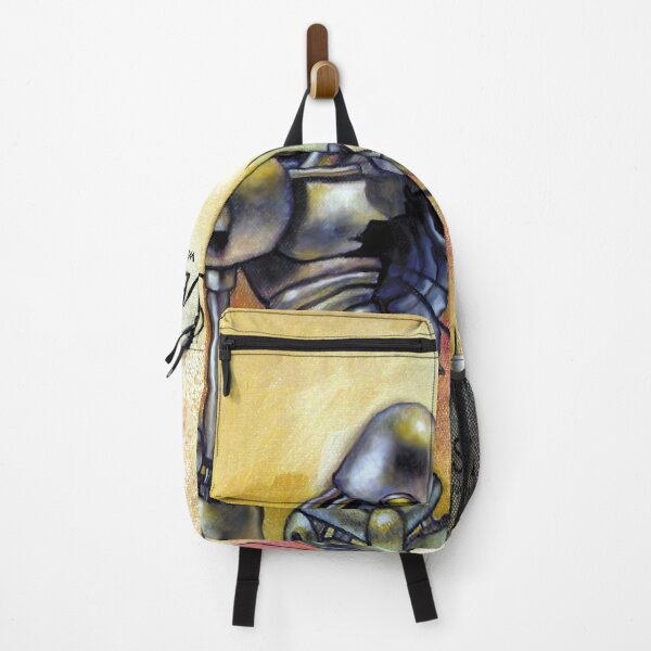 Item preview, when broken is easily fixed 2021 masju designed and sold by nnanelson.