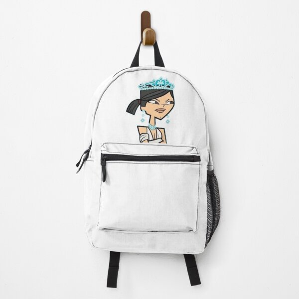 Item preview, Heather from Total Drama designed and sold by Iamstar.