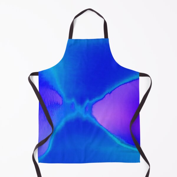 Item preview, STRACTAB designed and sold by Klementsen.