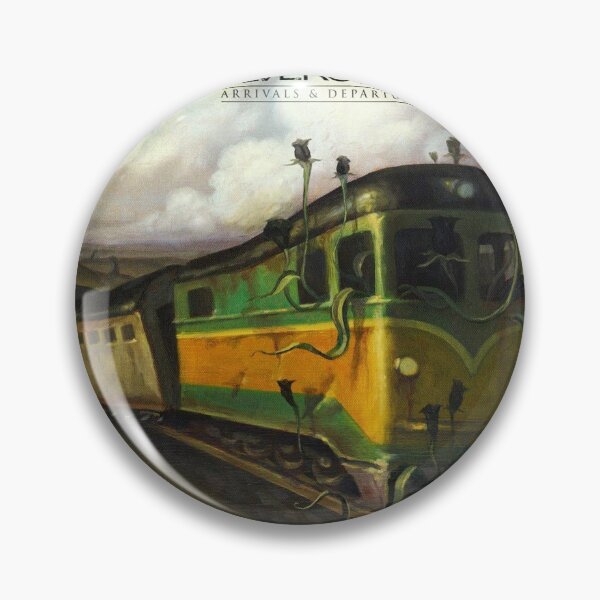 Item preview, arrivals & departures 2021 masju designed and sold by nnanelson.