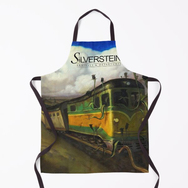 Item preview, arrivals & departures 2021 masju designed and sold by nnanelson.