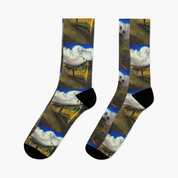 Item preview, arrivals & departures 2021 masju designed and sold by nnanelson.