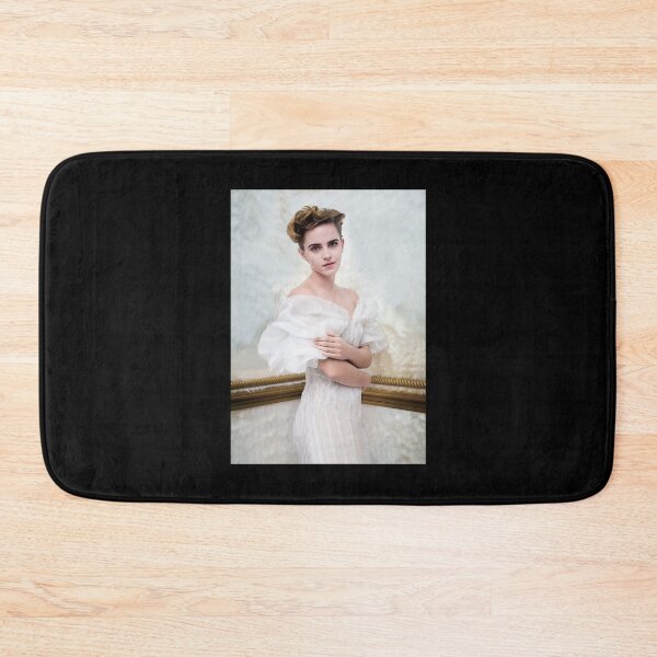 Item preview, Emma Watson bride designed and sold by BrownCarla.