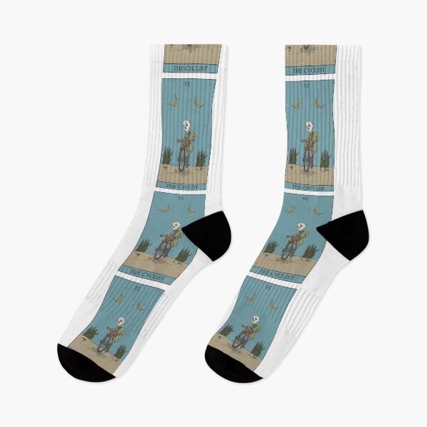 Item preview, Kopie von Kopie von Kopie von Kopie von Kopie von Kopie von Kopie von Kopie von Kopie von Kopie von Kopie von Kopie von Kopie von Kopie von Kopie von Kopie von Kopie von Kopie von Kopie von Kopie von Kopie von Kopie von Kopie von Kopie von Kopie von Kopie designed and sold by LuminOrb.